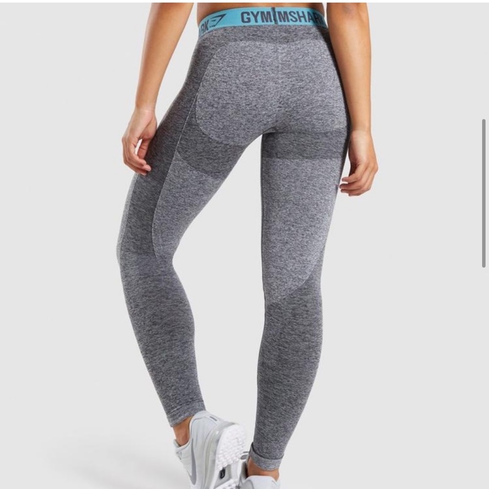 Gymshark Leggings